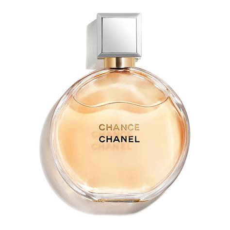 best place to buy chanel chance|CHANEL CHANCE Eau de Parfum Spray .